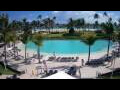 Webcam Punta Cana