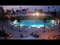 Webcam Punta Cana