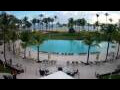 Webcam Punta Cana