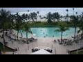 Webcam Punta Cana