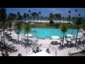 Webcam Punta Cana
