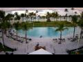 Webcam Punta Cana