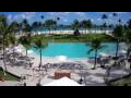 Webcam Punta Cana