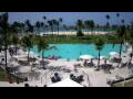 Webcam Punta Cana