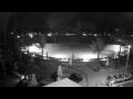 Webcam Punta Cana