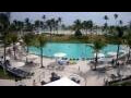 Webcam Punta Cana