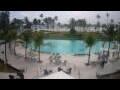 Webcam Punta Cana