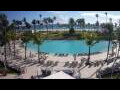 Webcam Punta Cana