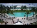 Webcam Punta Cana