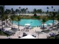 Webcam Punta Cana