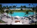 Webcam Punta Cana