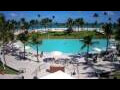 Webcam Punta Cana