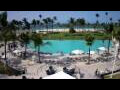 Webcam Punta Cana