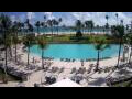 Webcam Punta Cana