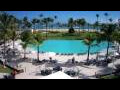 Webcam Punta Cana