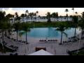 Webcam Punta Cana