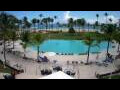 Webcam Punta Cana