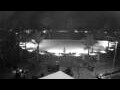 Webcam Punta Cana