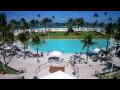 Webcam Punta Cana