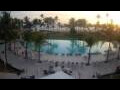 Webcam Punta Cana