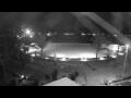 Webcam Punta Cana
