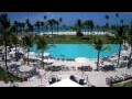 Webcam Punta Cana