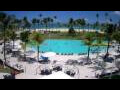 Webcam Punta Cana