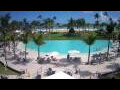 Webcam Punta Cana