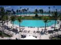 Webcam Punta Cana
