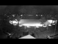 Webcam Punta Cana