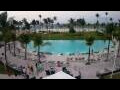 Webcam Punta Cana