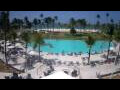 Webcam Punta Cana