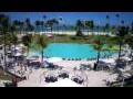 Webcam Punta Cana