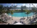 Webcam Punta Cana