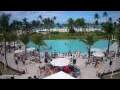 Webcam Punta Cana