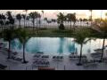 Webcam Punta Cana