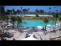 Webcam Punta Cana