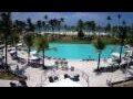 Webcam Punta Cana