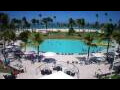 Webcam Punta Cana