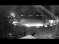 Webcam Punta Cana