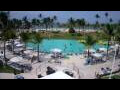 Webcam Punta Cana