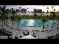 Webcam Punta Cana