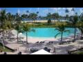 Webcam Punta Cana