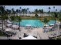 Webcam Punta Cana