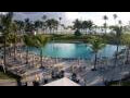 Webcam Punta Cana