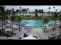 Webcam Punta Cana