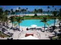 Webcam Punta Cana