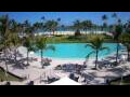 Webcam Punta Cana