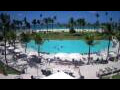 Webcam Punta Cana