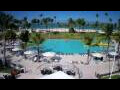Webcam Punta Cana